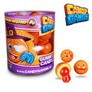 https://bonovo.almadoce.pt/fileuploads/Produtos/Gomas/C/Recheio/thumb__CANDY GANGS ABOBORAS 30.png